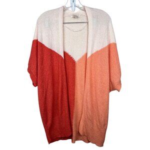 Skies Are Blue Cardigan
